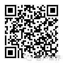 “好客会”会员活动：《全媒体客户中心管理》北京读书沙龙（8月9日）