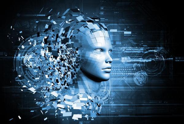 1482990999963094FBCD.jpg 机器人.jpg