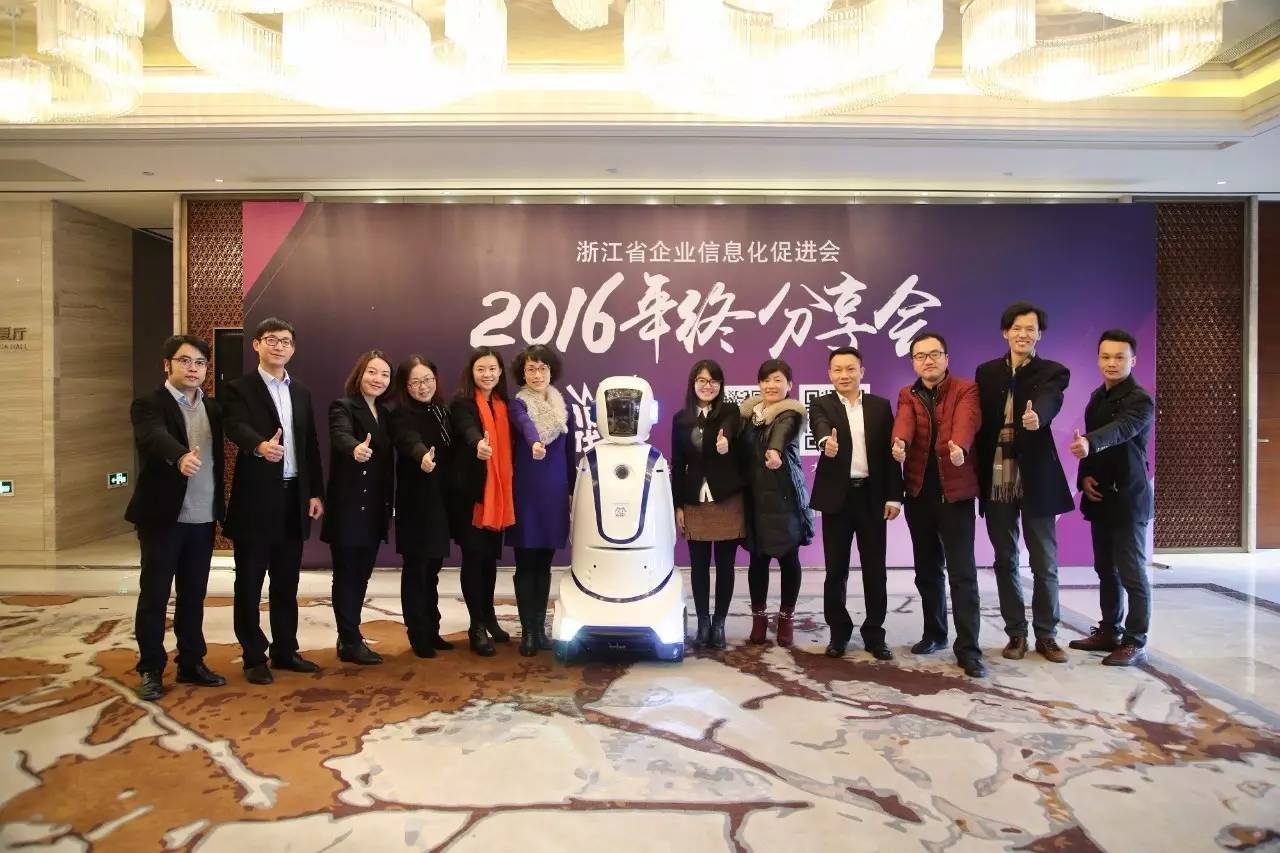 1483492393138041A522.jpg 0d31648c5ae36f78961d994e49d6b88c.jpg