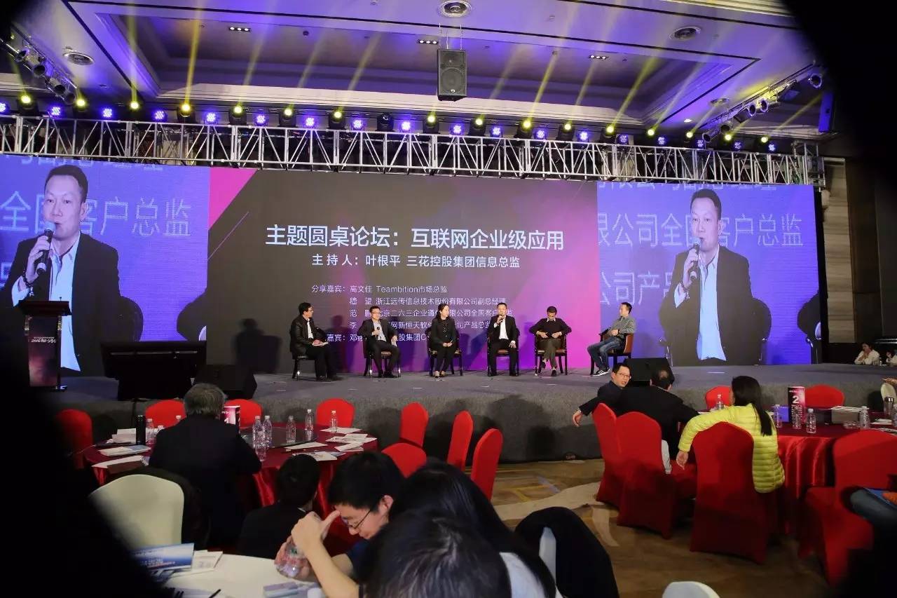 148349242213572215BF.jpg 0a6bca250b0444d5cbbfb5a03dc0f639.jpg