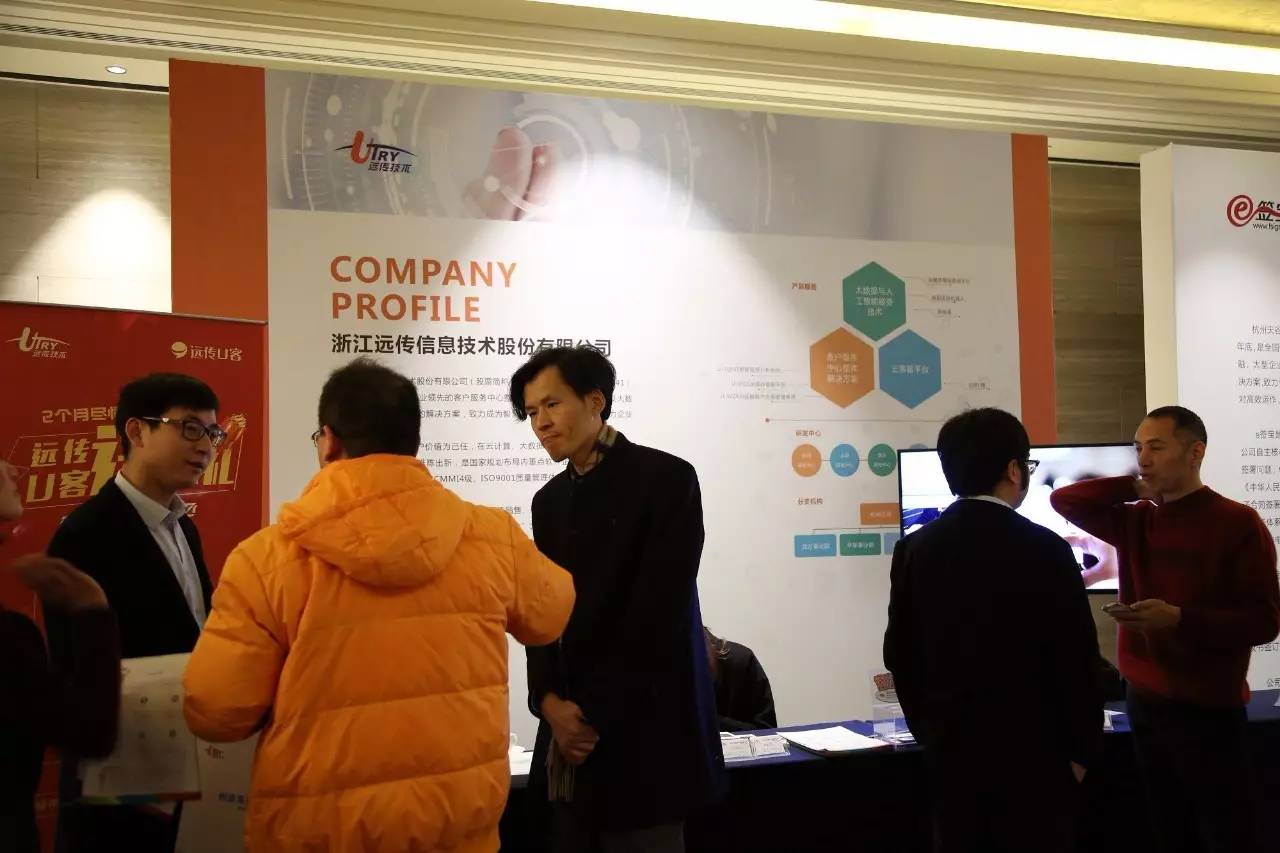 1483492480131083F803.jpg 6b2487b6e08a8ba7273b702309ddc373.jpg