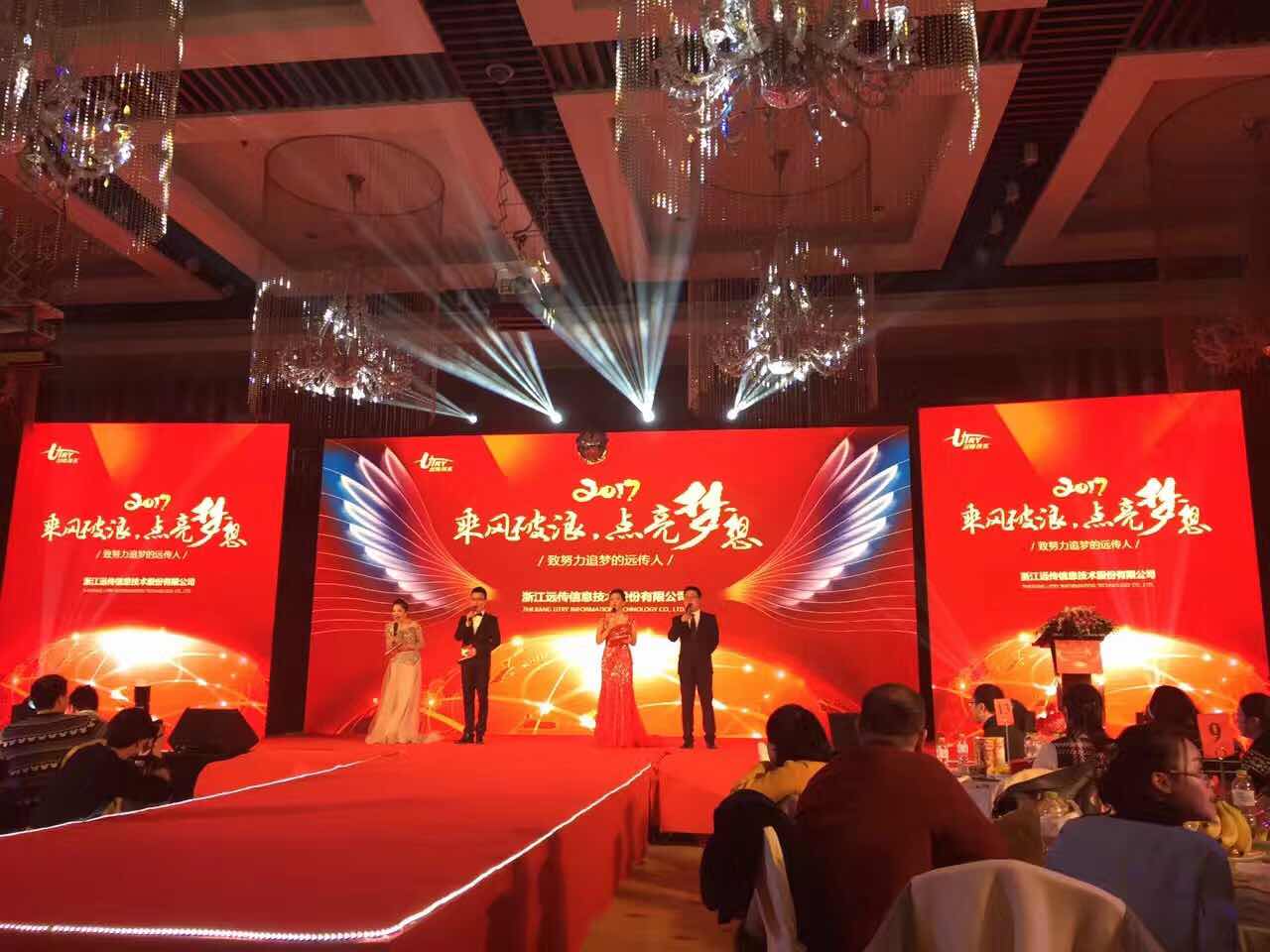 148401336728697813D8.jpg 首图.jpg