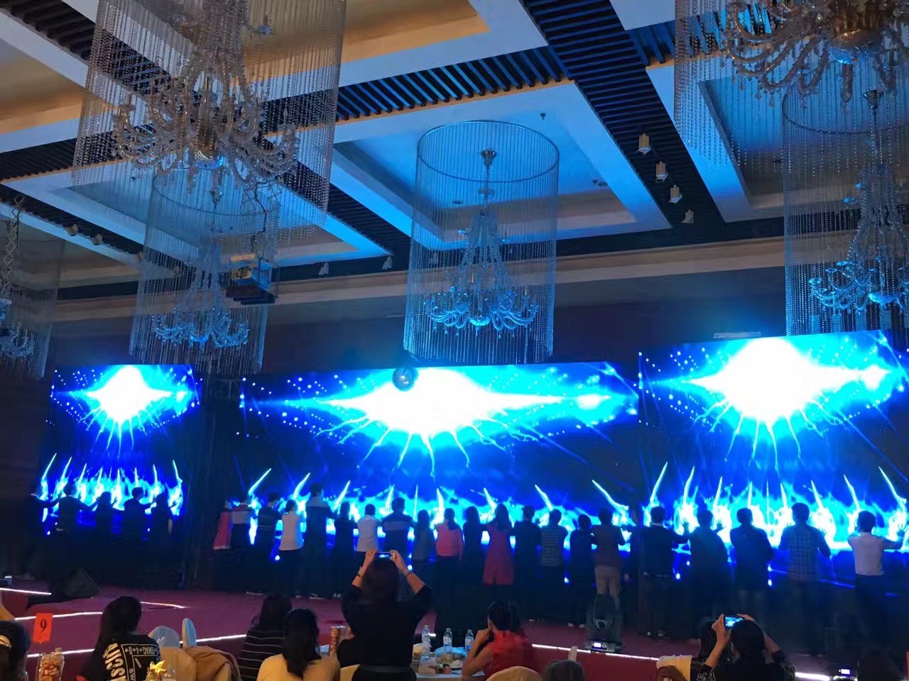 14840134567992726F24.jpg 梦想启动.jpg