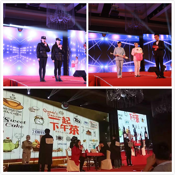 1484013527304880842F.jpg 未命名_meitu_0.jpg