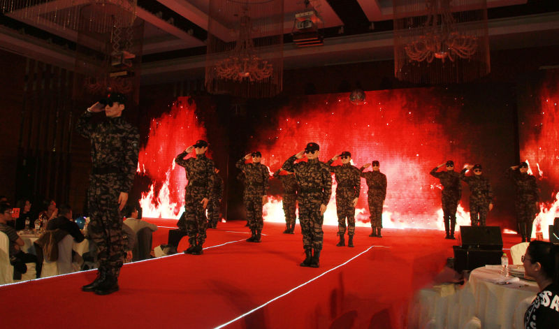 1484013616817173E036.jpg 高管节目.jpg