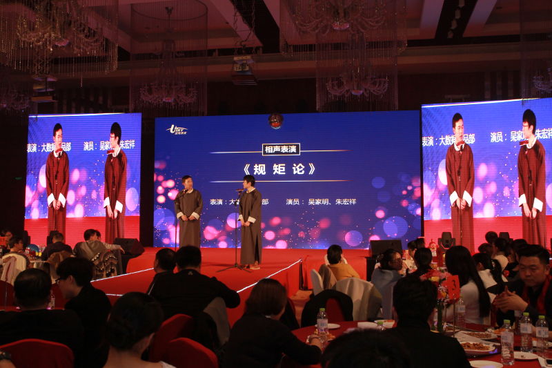 14840136583459758467.jpg 规矩.jpg