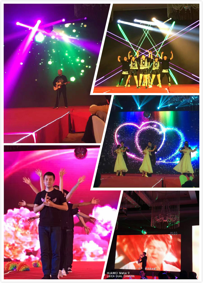 1484013692367405p82E.jpg 222.jpg