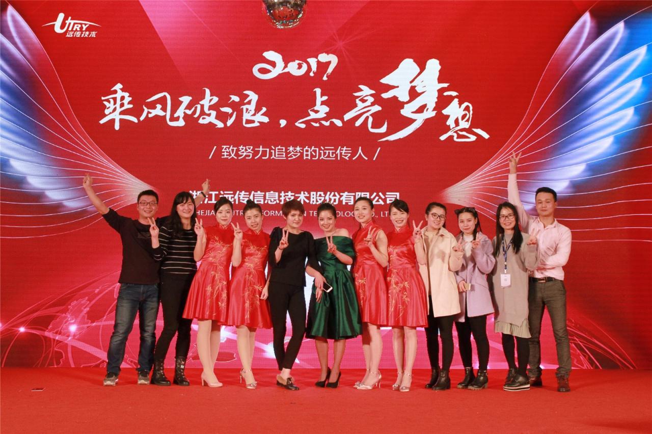 14840138344977483199.jpg 结束_副本.jpg