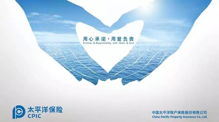 1484533982501750pA6E.jpg 2b64670627c541c1ad111da240cf346c.jpg