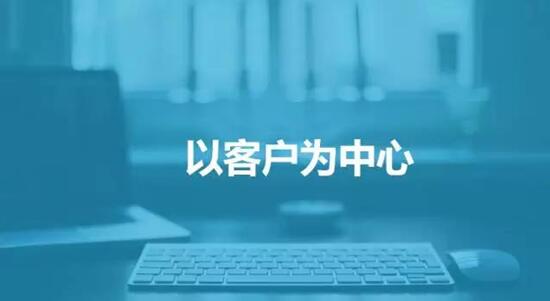 QQ截图20170223104622