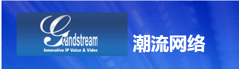 QQ截图20170224142717