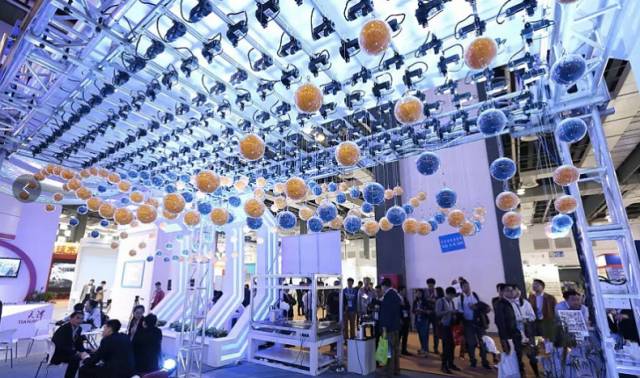 Udesk Insight 客户服务数据智能分析产品即将上线