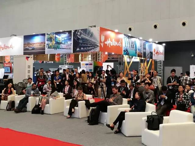 Udesk Insight 客户服务数据智能分析产品即将上线