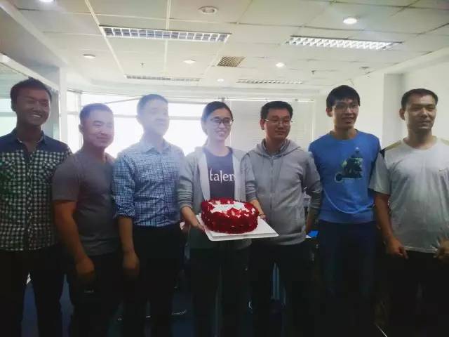 Udesk Insight: 国内首款SaaS客服智能数据分析产品发布