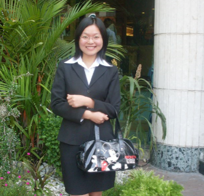 QQ截图20170429095325