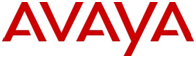 avaya