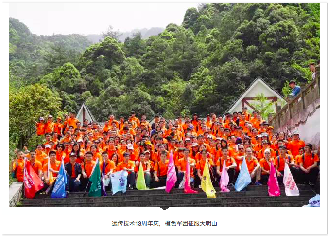 14927586941130014EE2.png 屏幕快照 2017-04-21 15.00.31.png