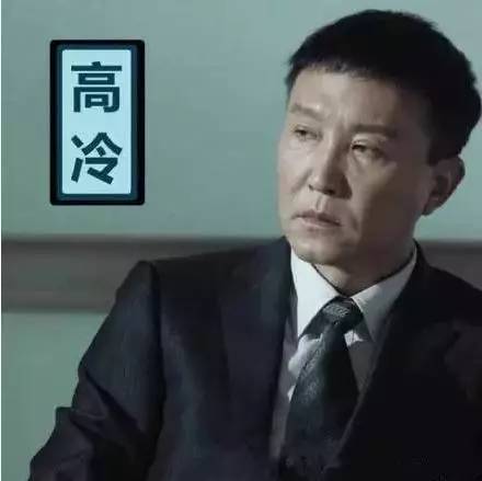 1493431955427262970C.jpeg 最多跑一次 | 达康书记派我来为人民服务