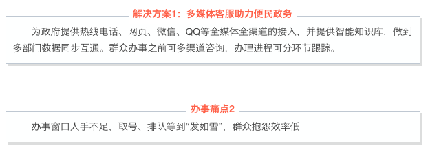 149343201612536883A2.png 最多跑一次 | 达康书记派我来为人民服务