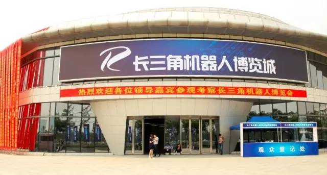 149509007516597380A3.jpeg 640.jpeg