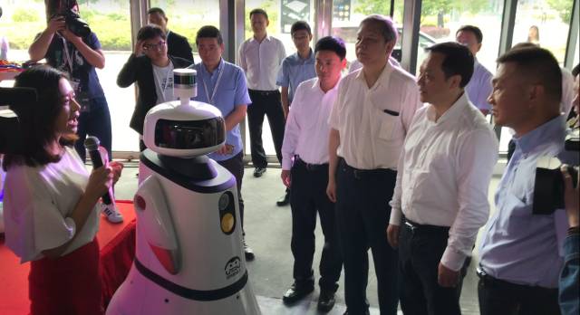 1495090218878192AF8B.jpeg 640-3.jpeg