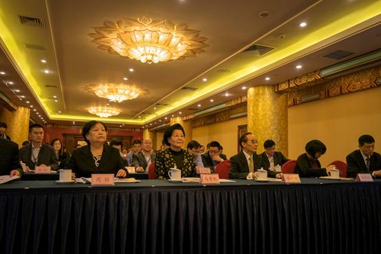 赛科斯(中国) 荣获十大在华跨国服务供应商殊荣