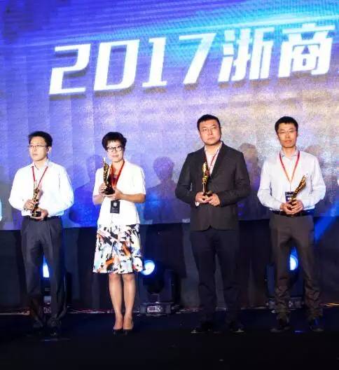 1497246031153064C797.jpg 微信图片_20170612134015.jpg