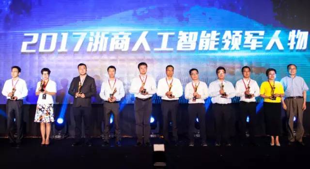 1497246040136143EAA1.jpg 微信图片_20170612131712.jpg