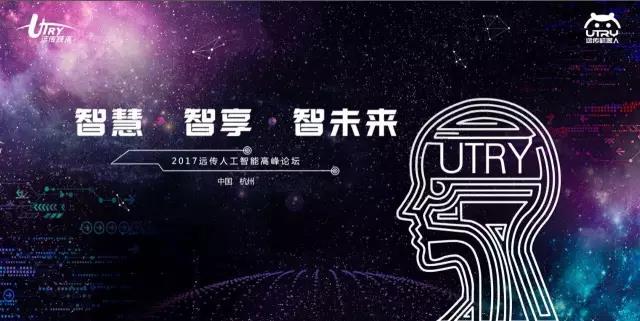 14986138541877901A23.jpg 微信图片_20170628093704.jpg