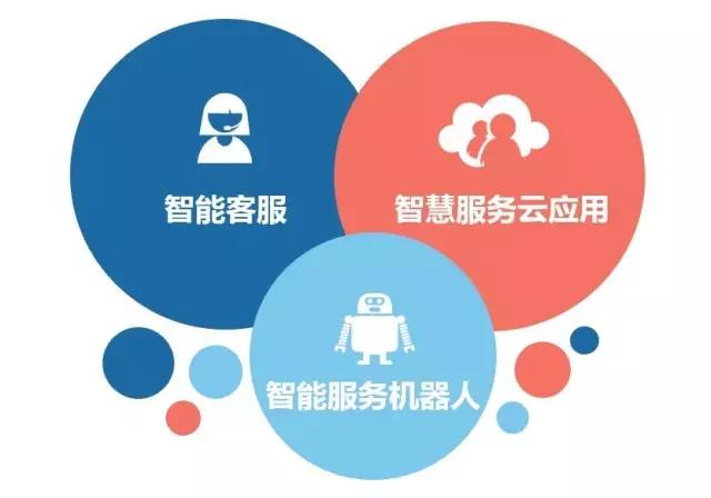 1498613906121590E5C2.jpg 微信图片_20170628093710.jpg