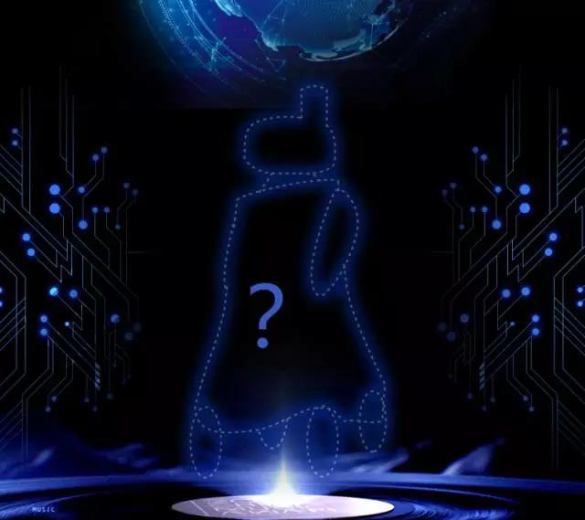 1498613942409146737D.jpg 微信图片_20170628093713.jpg