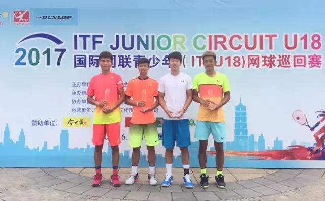 149861412389648132FC.jpg 微信图片_20170628094126.jpg