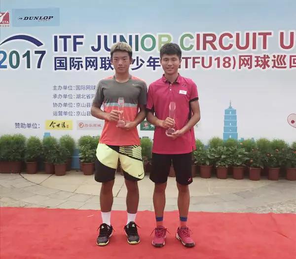 1498614159120884BF41.jpg 微信图片_20170628094130.jpg