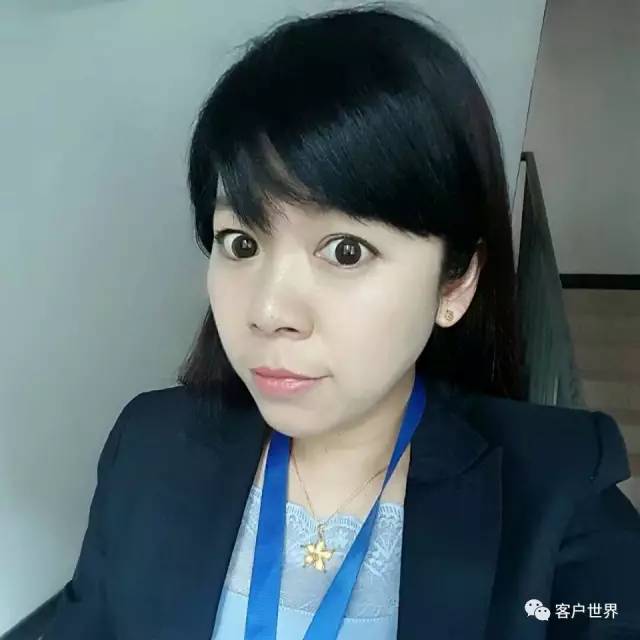 成功分析和转化用户需求,实现运营价值