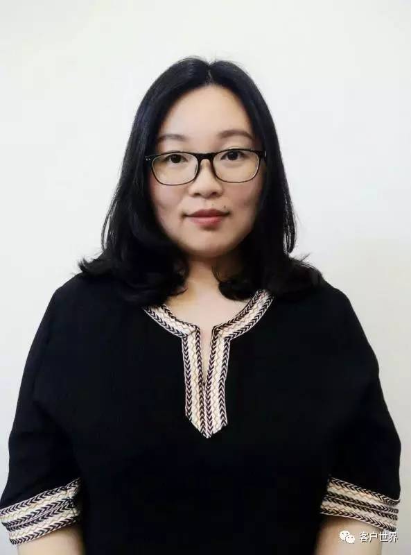 产品不过硬,再好的服务都是白搭