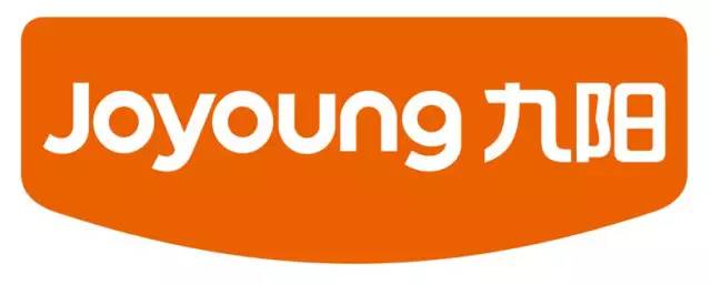 1500085902117580C632.jpg 微信图片_20170715103046.jpg