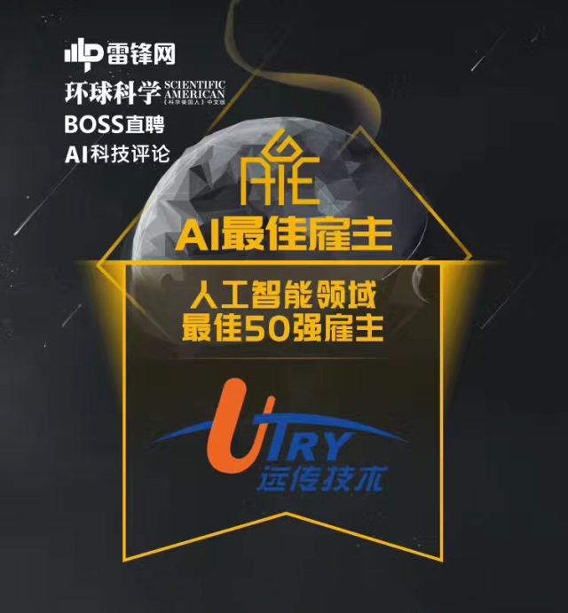 15000864776672938A5A.jpg 微信图片_20170715104111.jpg