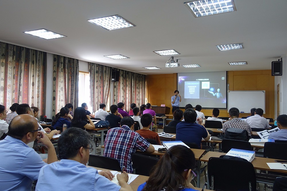 15030412307333907ECB.jpg 微信图片_20170818152656.jpg