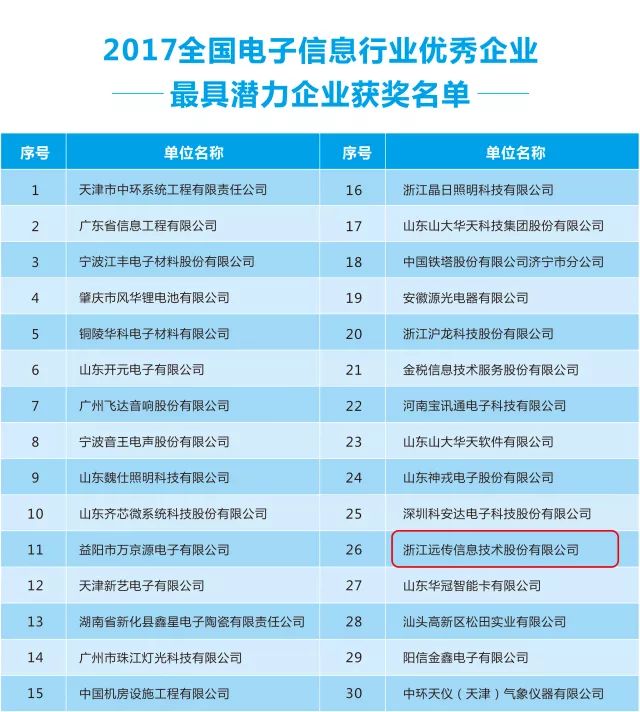 15061325383996791D82.jpg 微信图片_20170923100843.jpg