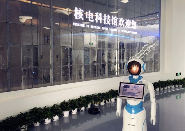 1506132784570601DF10.jpg 微信图片_20170923101244.jpg