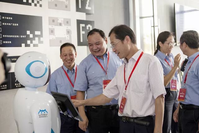 15061328021063742784.jpg 微信图片_20170923101247.jpg