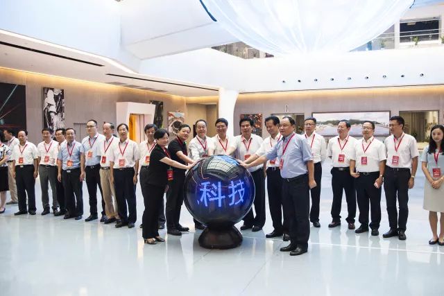 15061328187848996559.jpg 微信图片_20170923101250.jpg