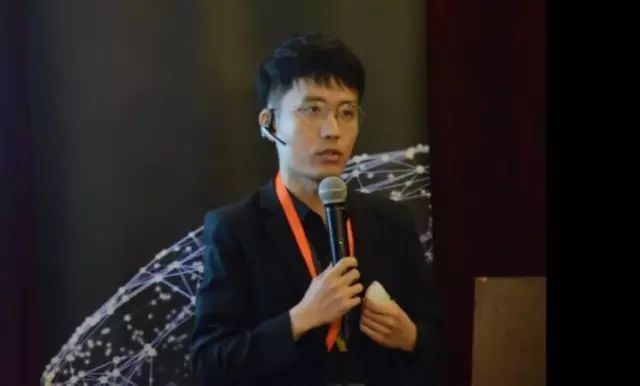 Genesys和Frost & Sullivan数字化转型中的客户体验研讨会成功举办