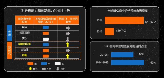 1506753866681279D529.jpg 微信图片_20170930144332.jpg