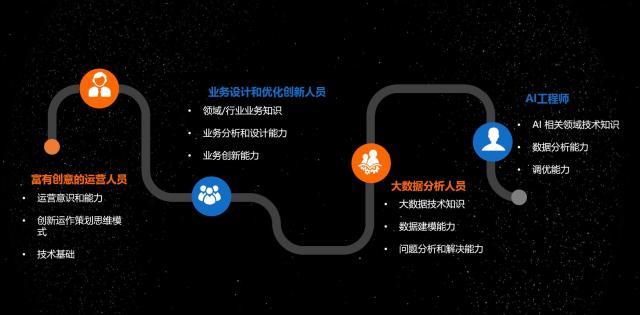 15067538893225232F50.jpg 微信图片_20170930144335.jpg