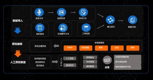 1506753921117214AE94.jpg 微信图片_20170930144339.jpg