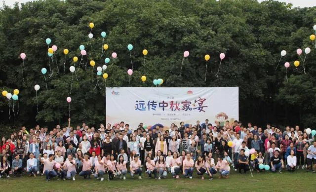 1506948244519909D148.jpg 微信图片_20171002204140.jpg