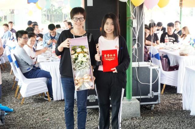 15069483428305134F8D.jpg 微信图片_20171002204310.jpg