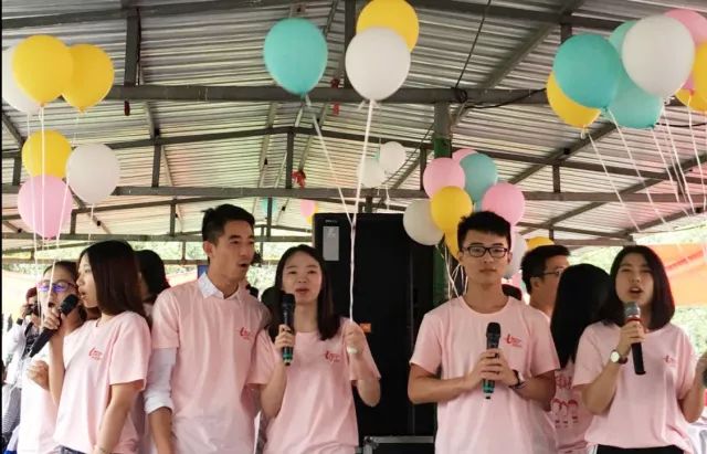 150694840582874943D2.jpg 微信图片_20171002204334.jpg