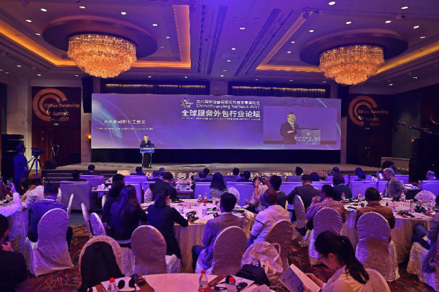 15069486698275014C7C.jpg 微信图片_20171002205029.jpg